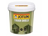 Jotun Tough Shield - Sơn ngoài trời